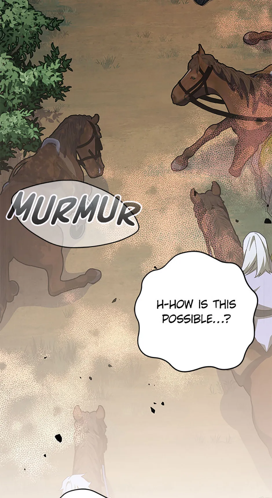 Read Genius Archer