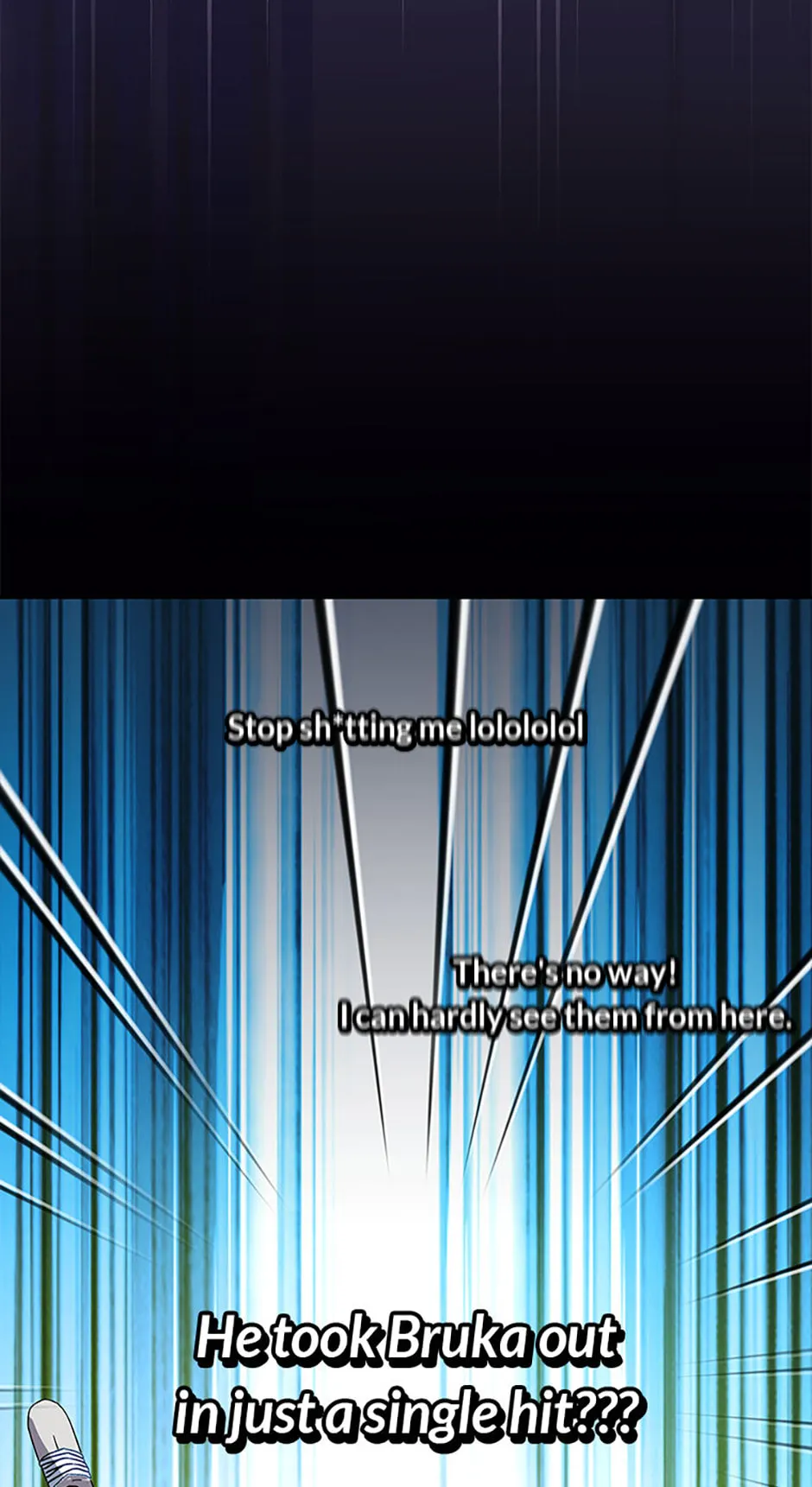Read Genius Archer