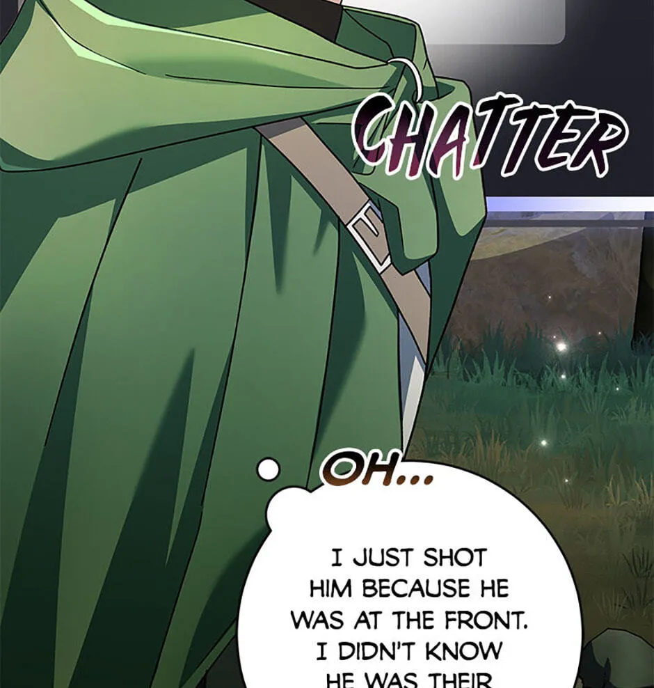 Read Genius Archer