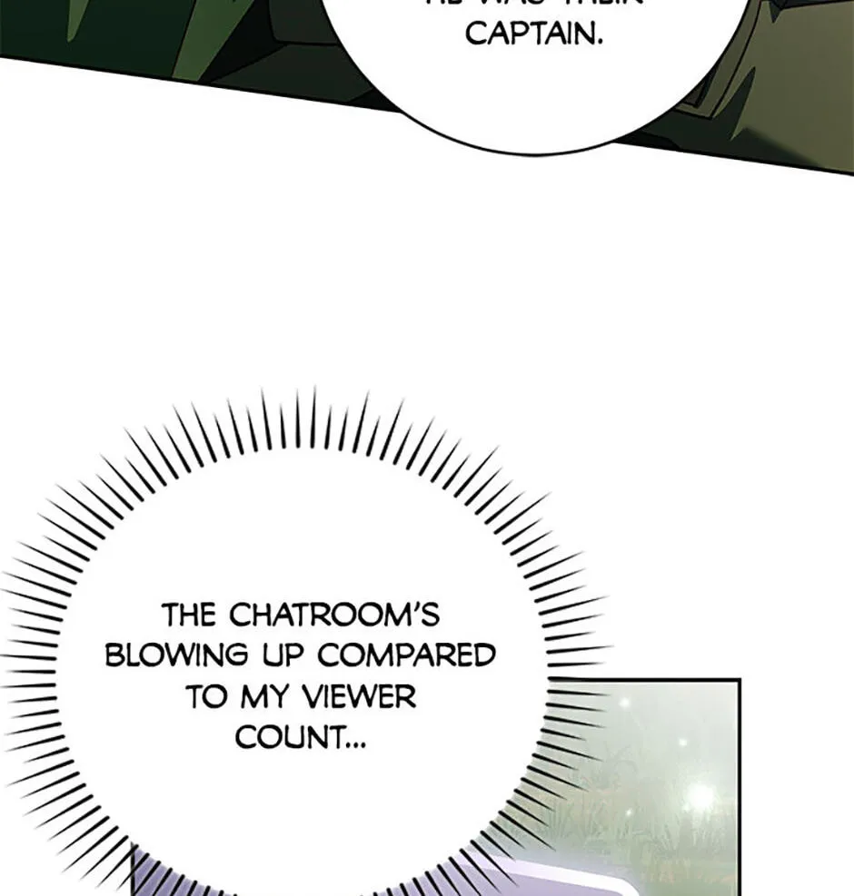 Read Genius Archer