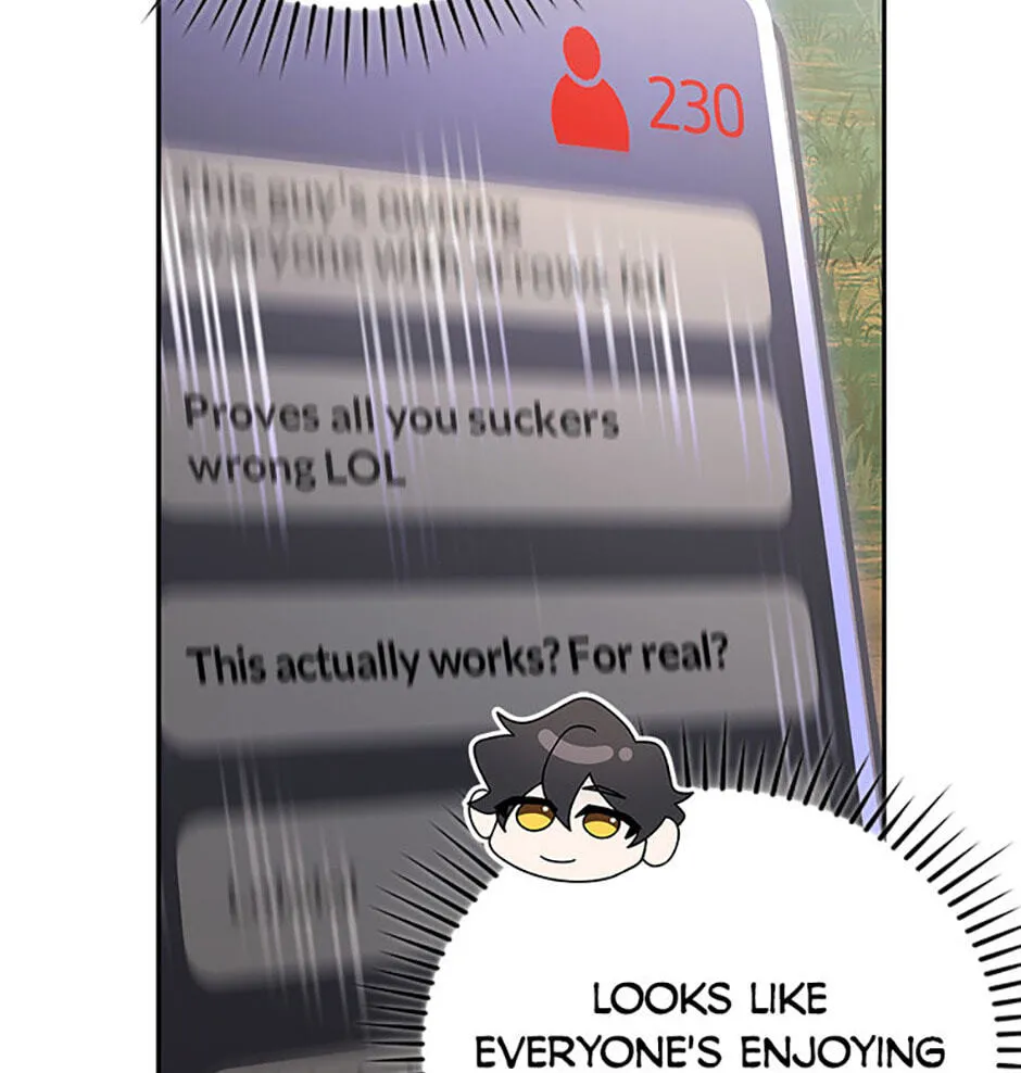 Read Genius Archer