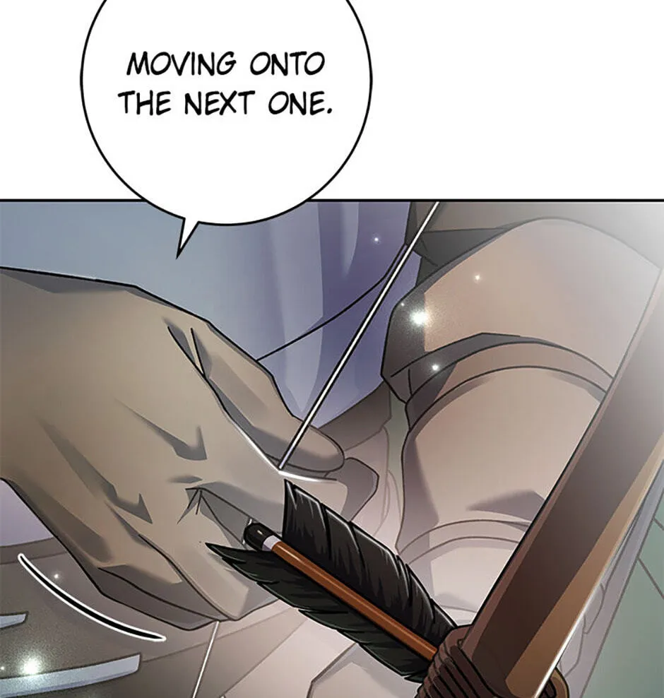 Read Genius Archer