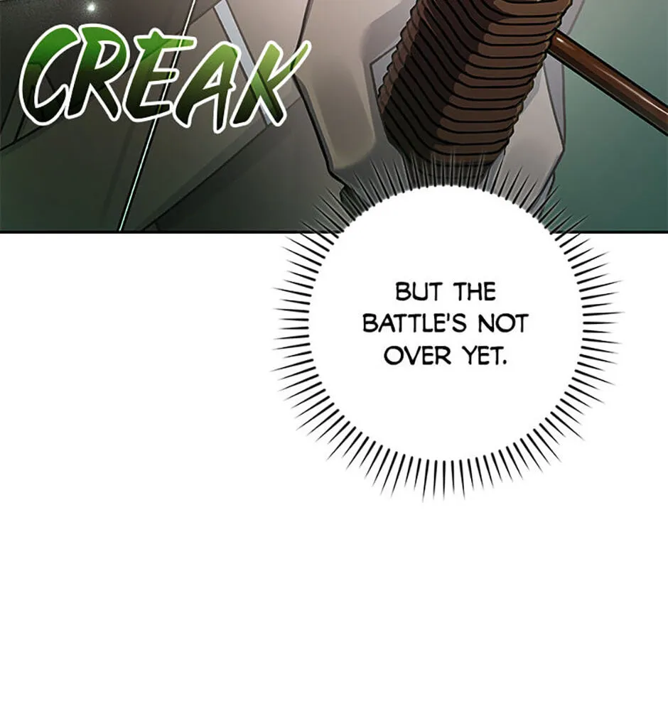 Read Genius Archer