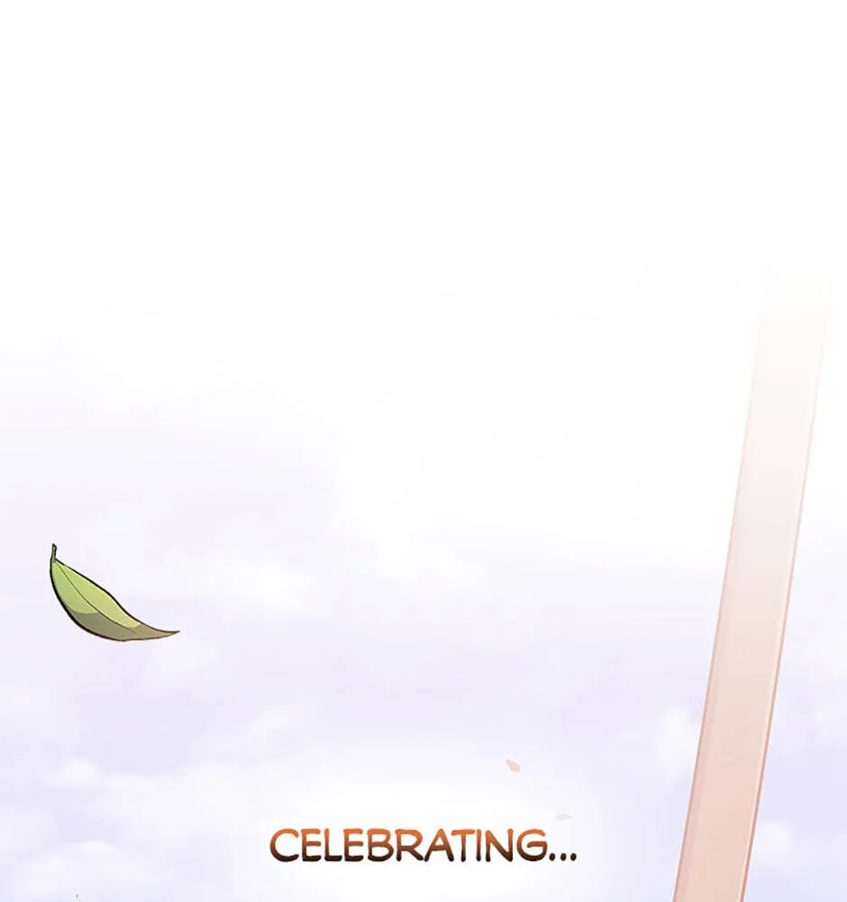 Read Genius Archer