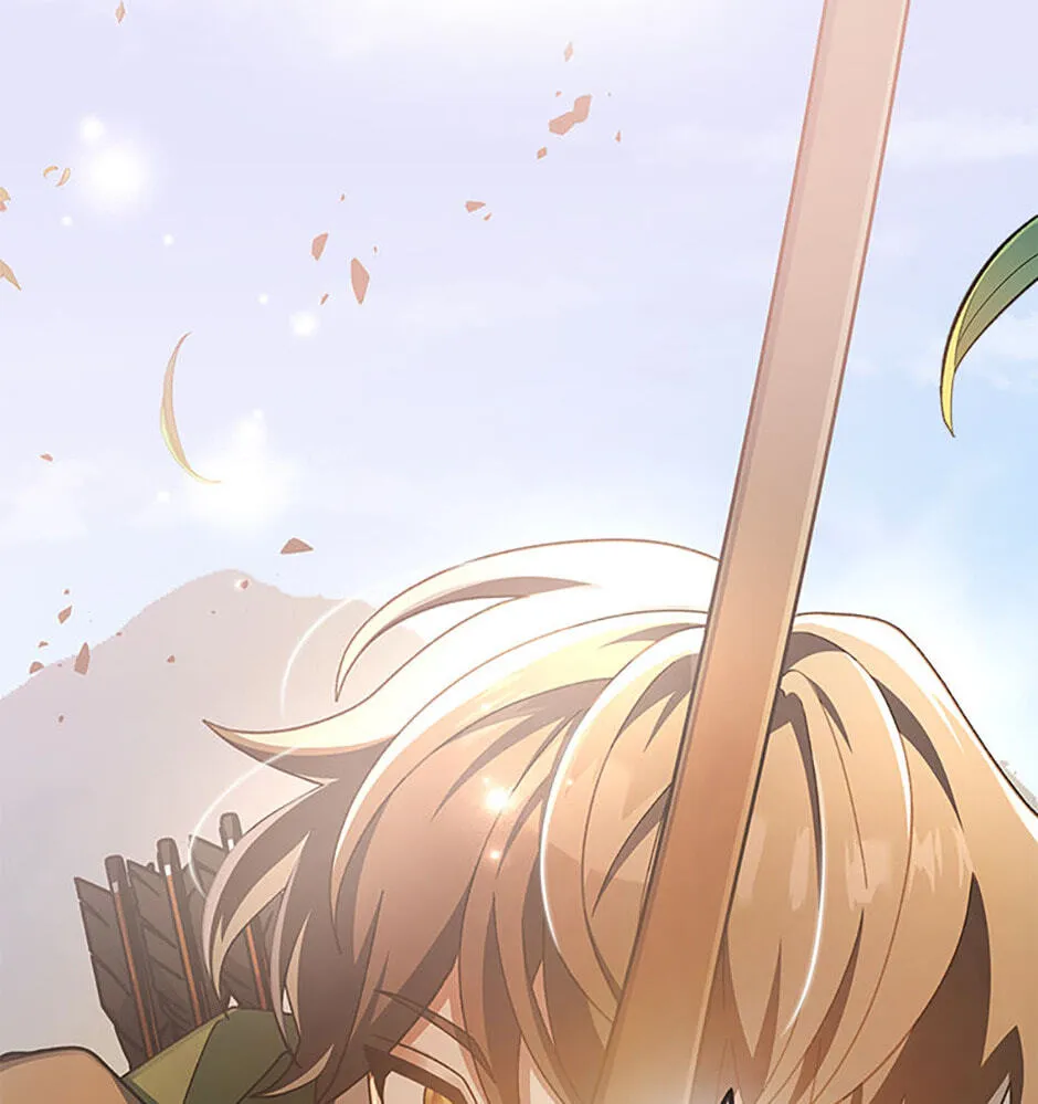 Read Genius Archer