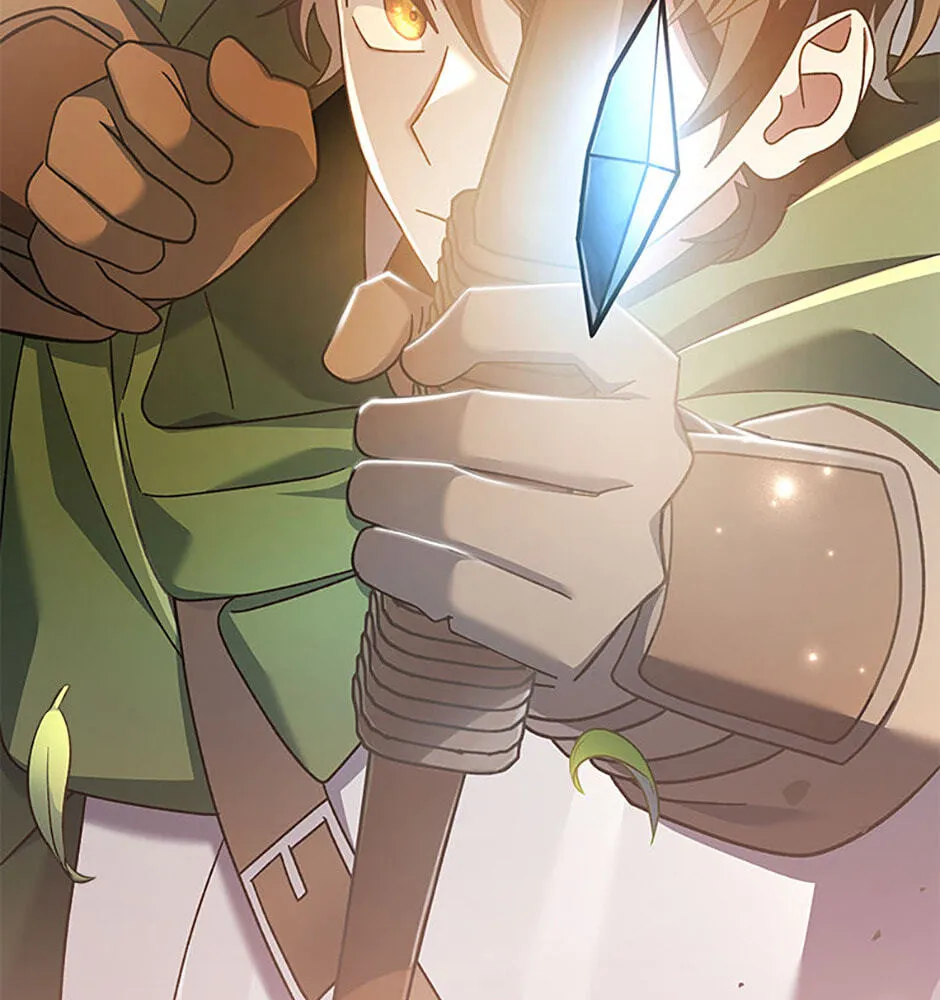 Read Genius Archer