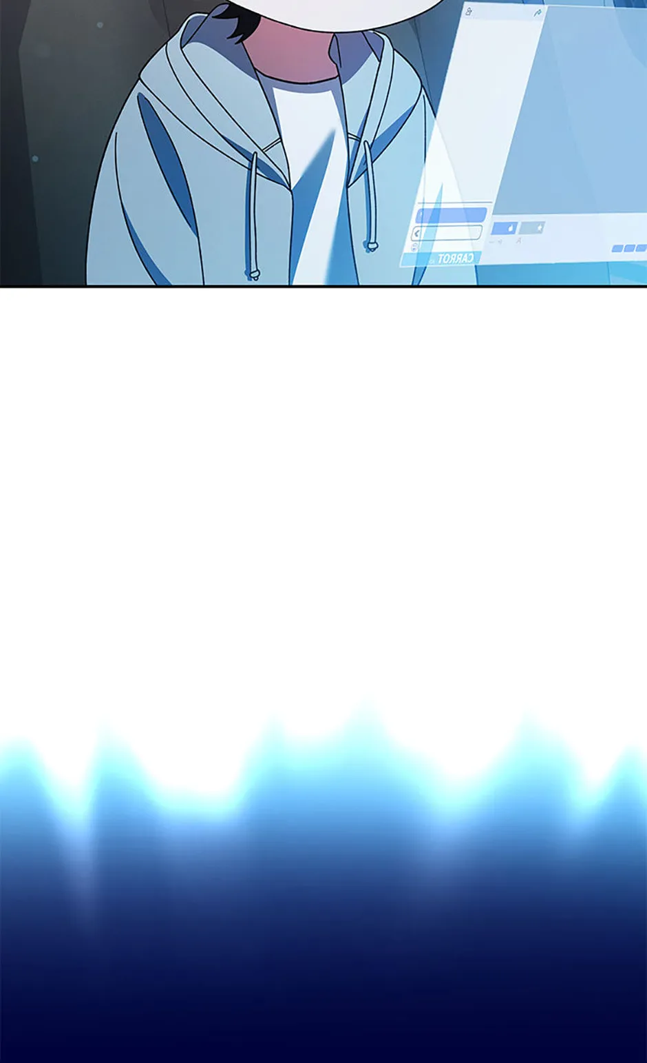 Read Genius Archer