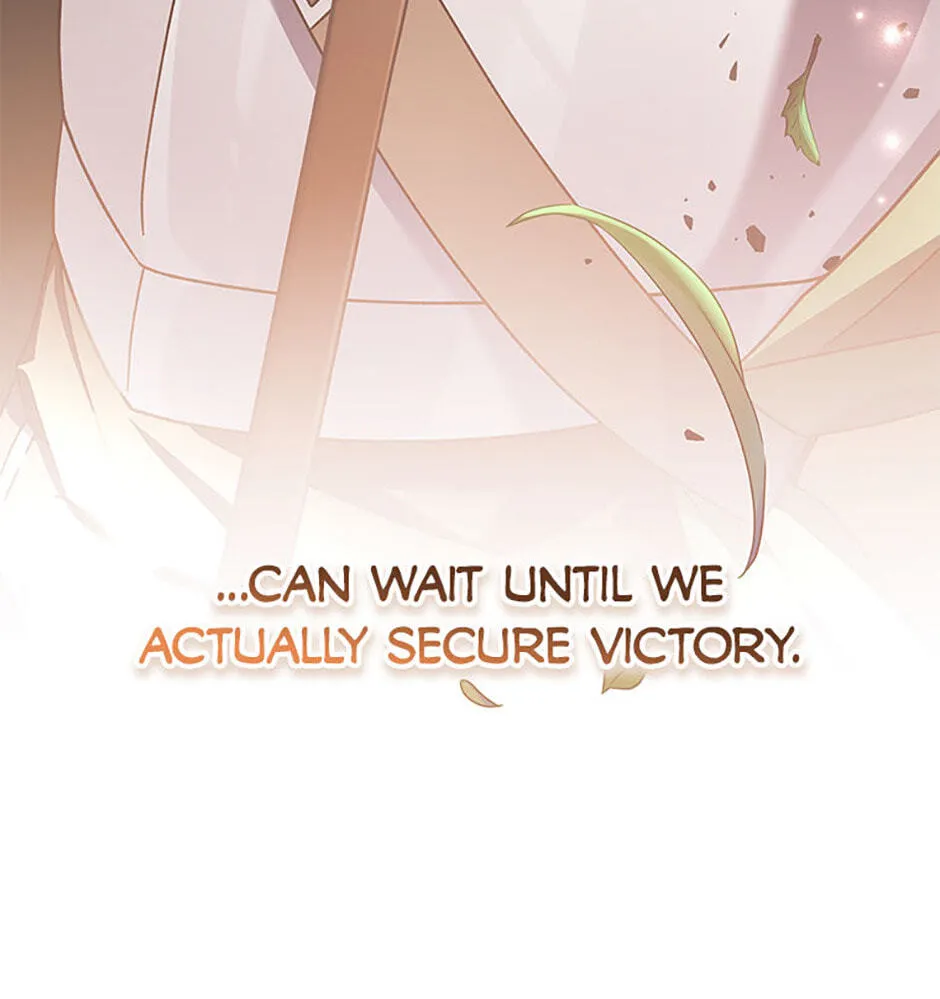 Read Genius Archer