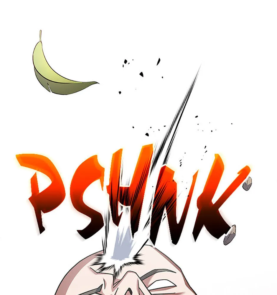 Read Genius Archer