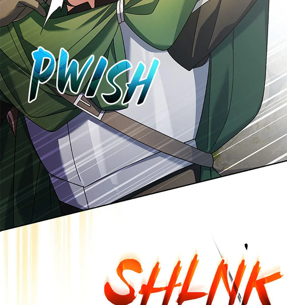 Read Genius Archer
