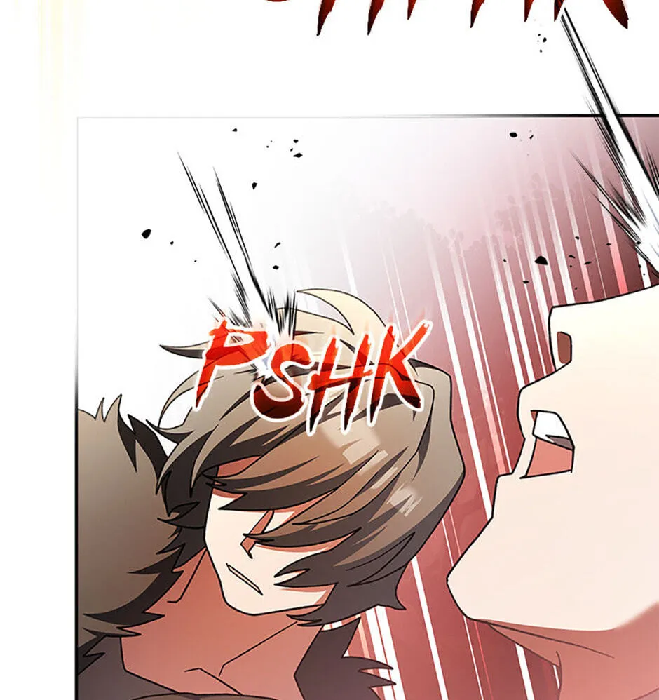 Read Genius Archer
