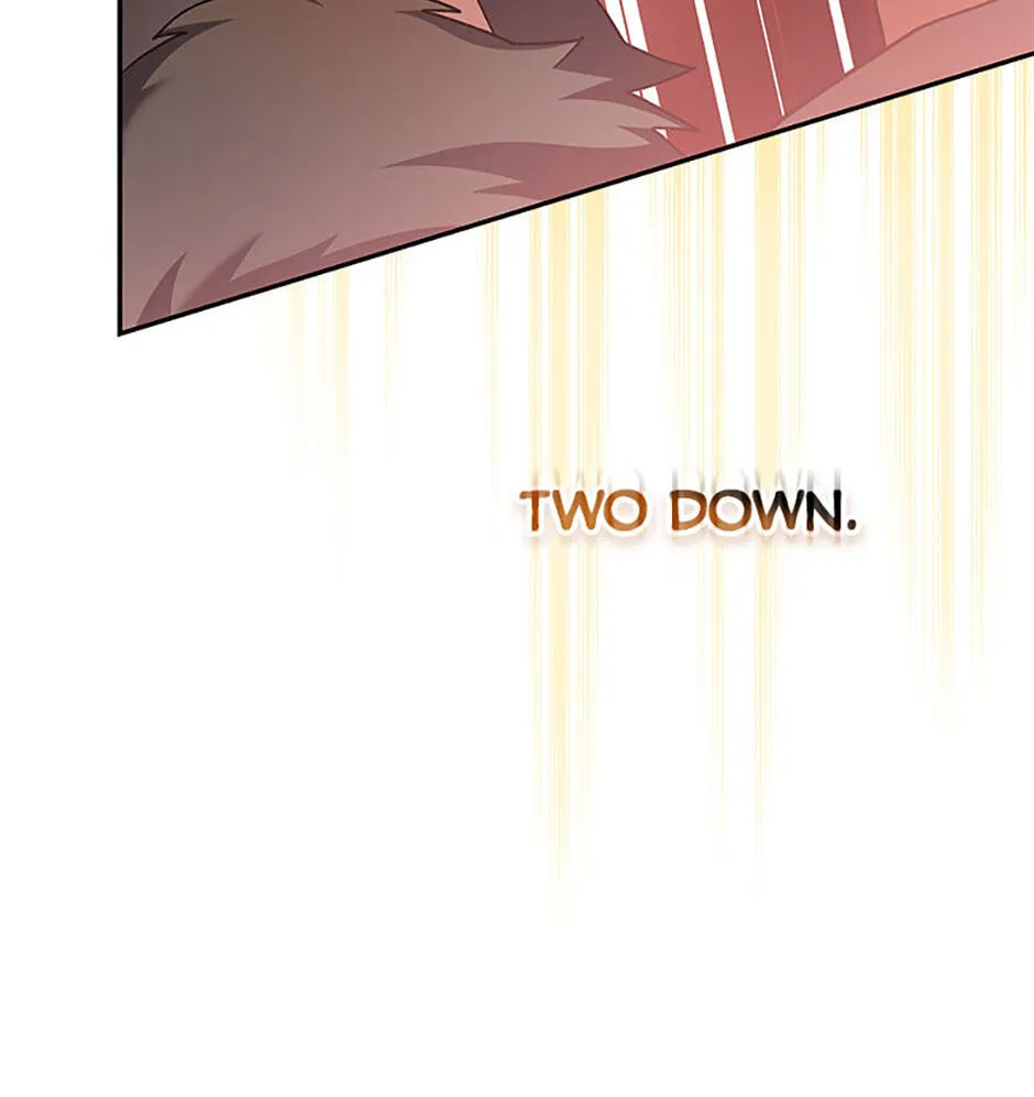 Read Genius Archer