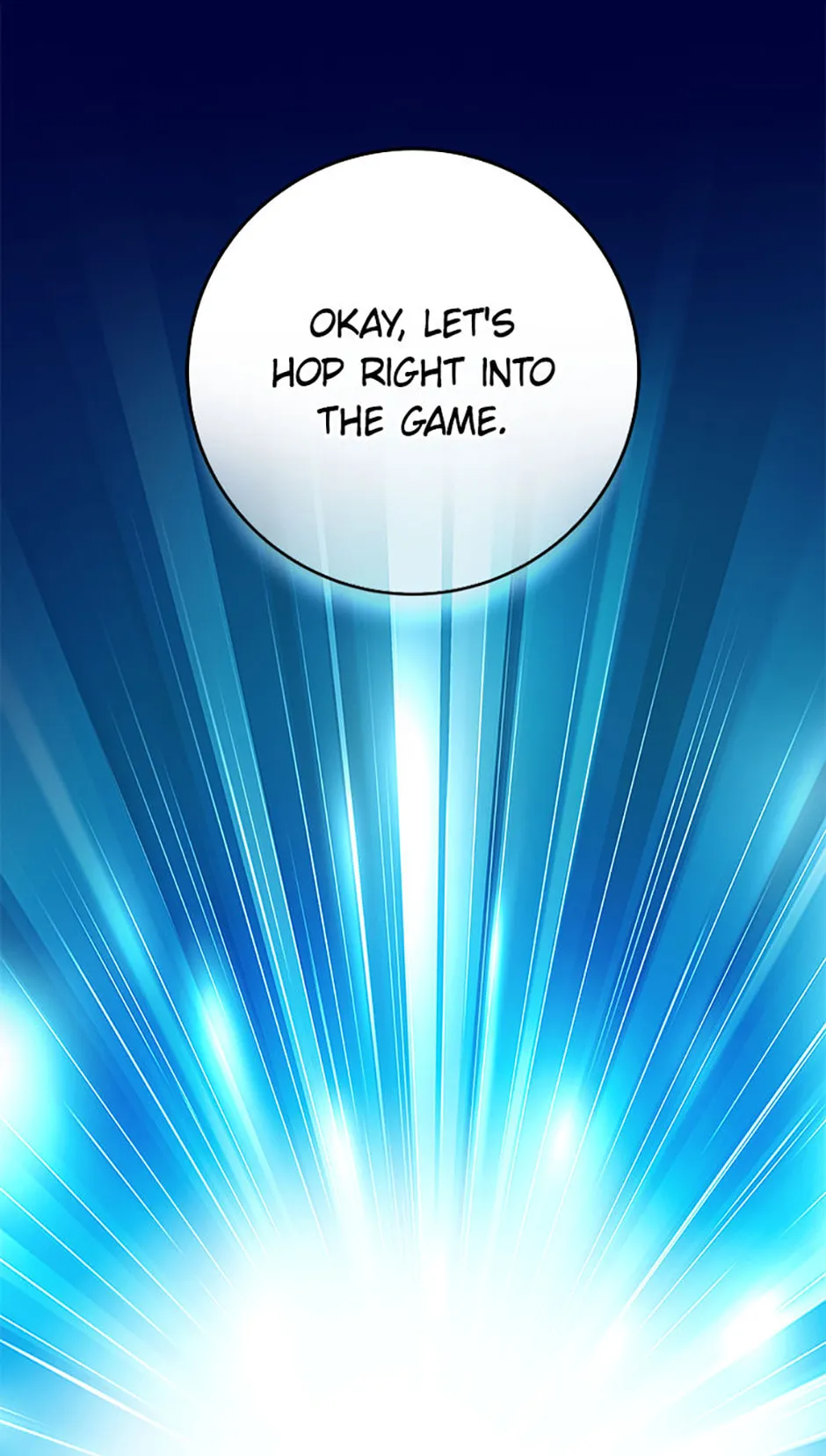 Read Genius Archer