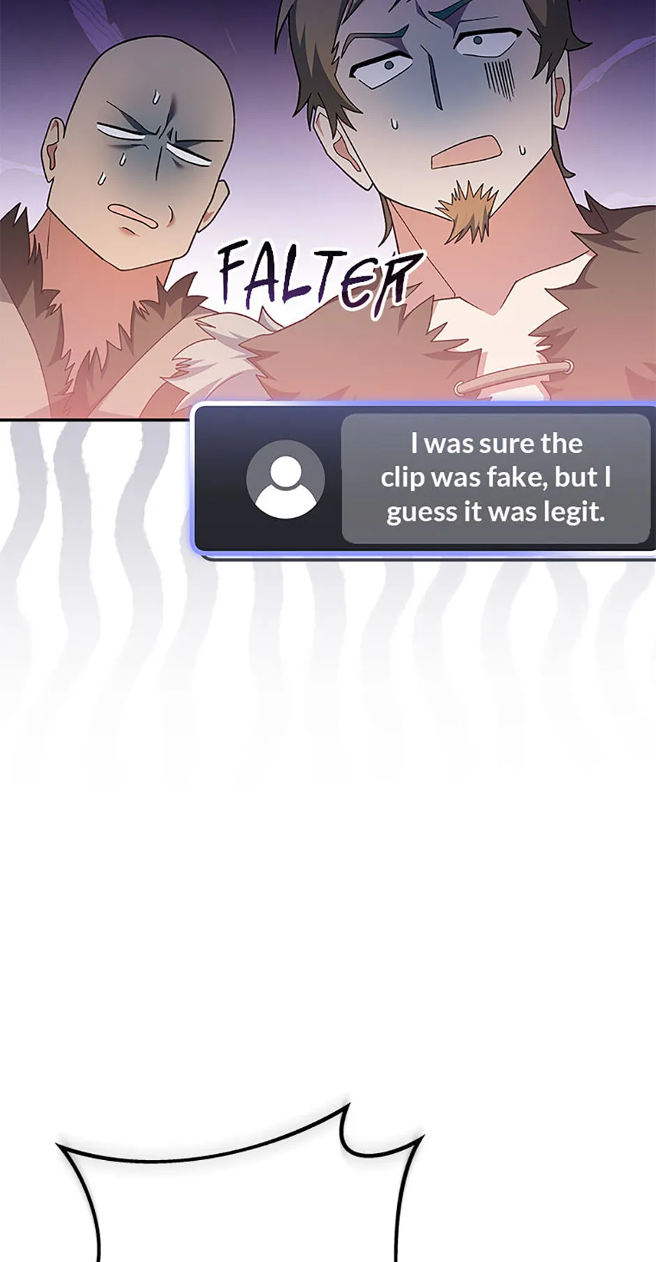 Read Genius Archer