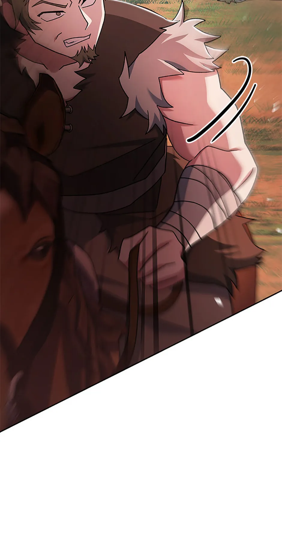 Read Genius Archer