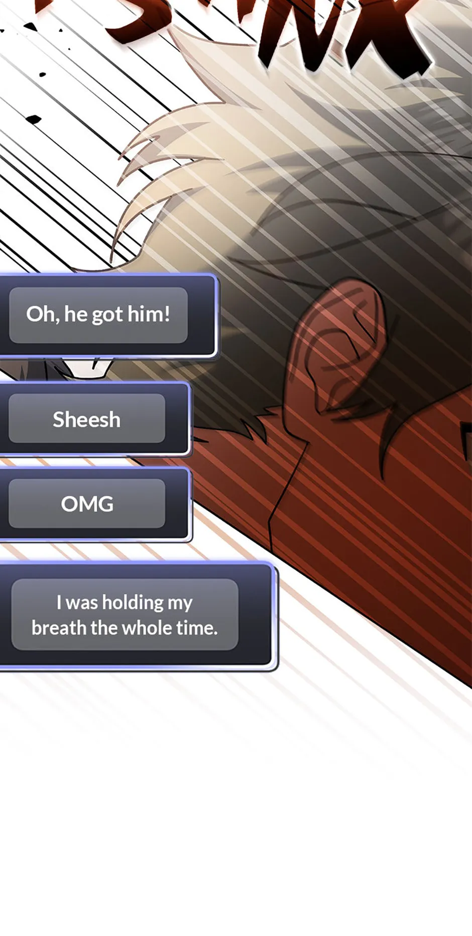 Read Genius Archer