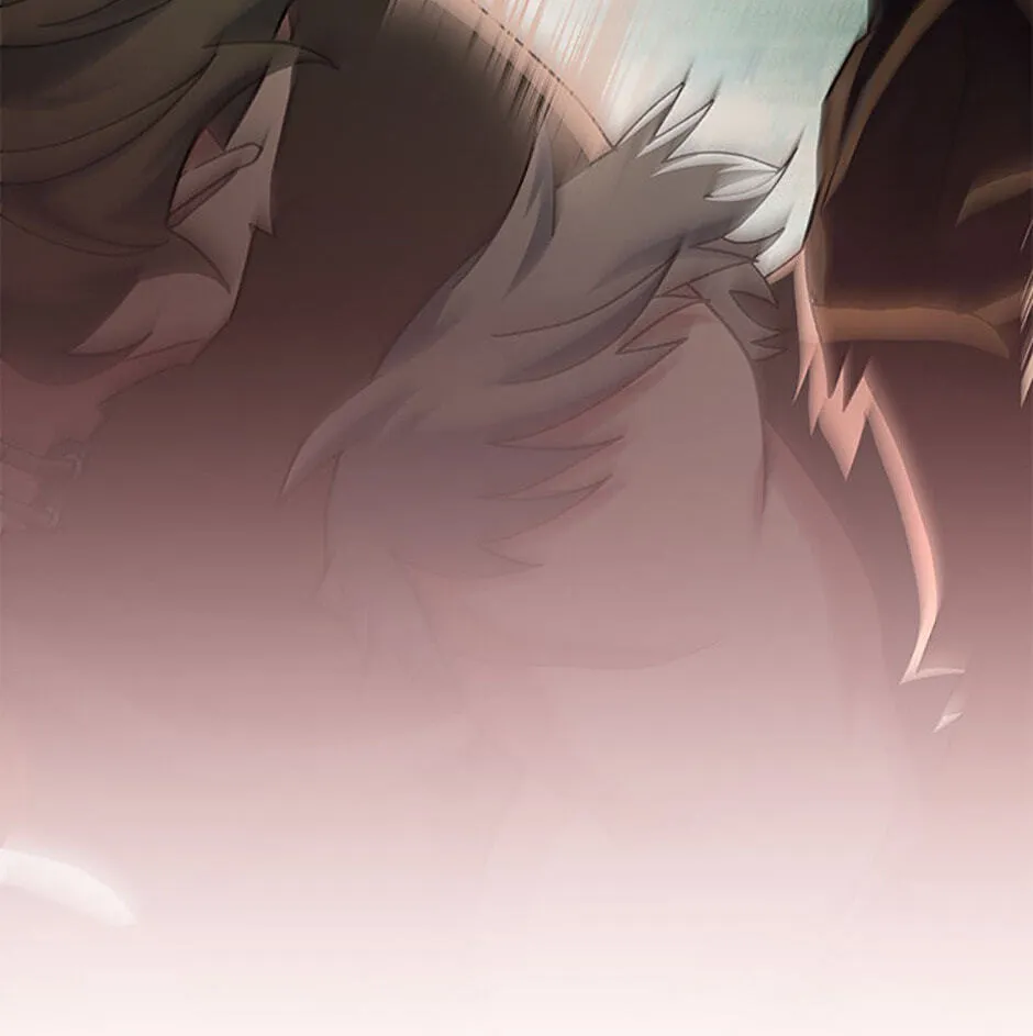 Read Genius Archer