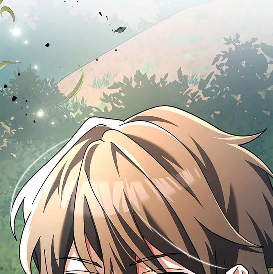 Read Genius Archer