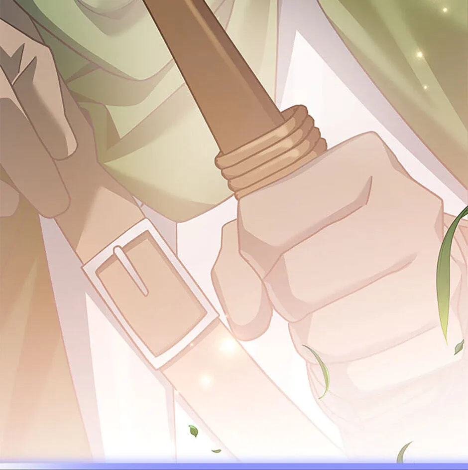 Read Genius Archer