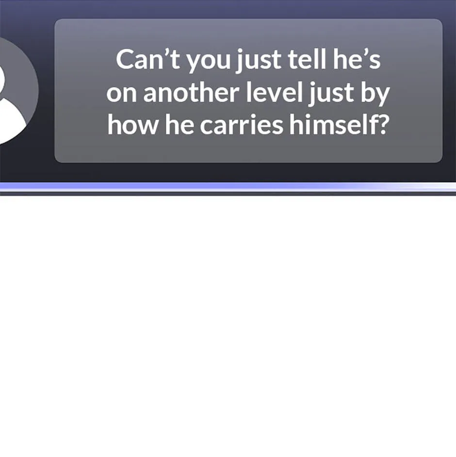 Read Genius Archer