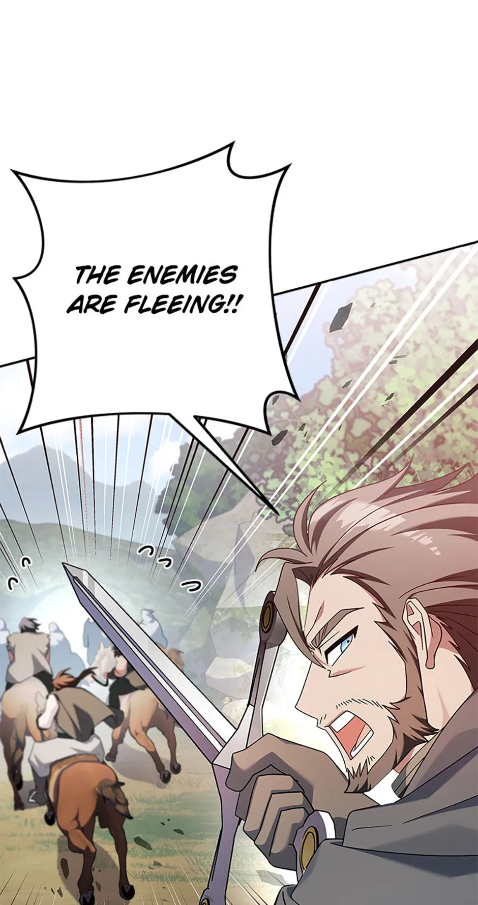 Read Genius Archer