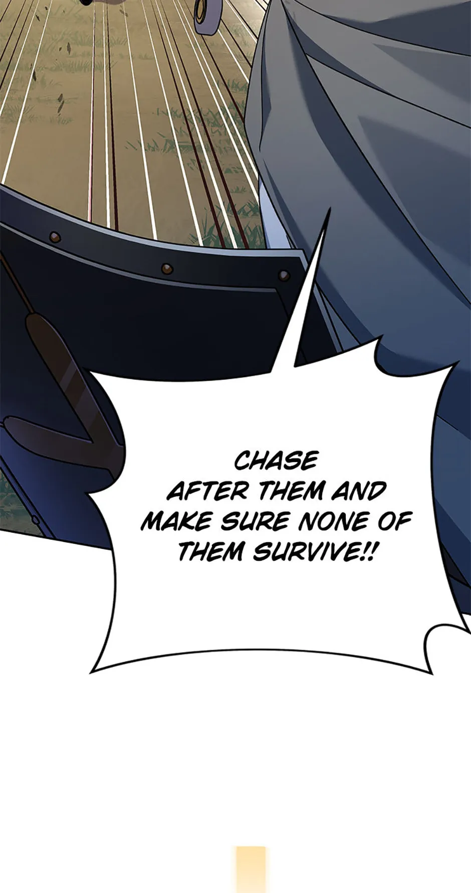 Read Genius Archer