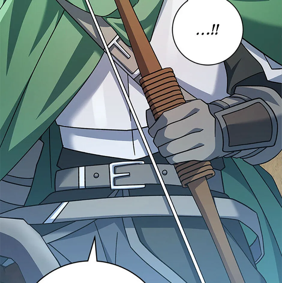 Read Genius Archer