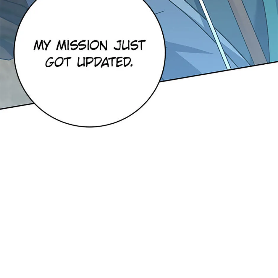 Read Genius Archer
