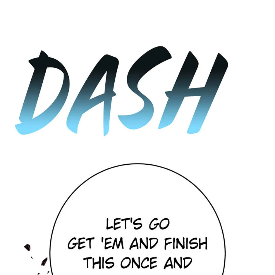 Read Genius Archer