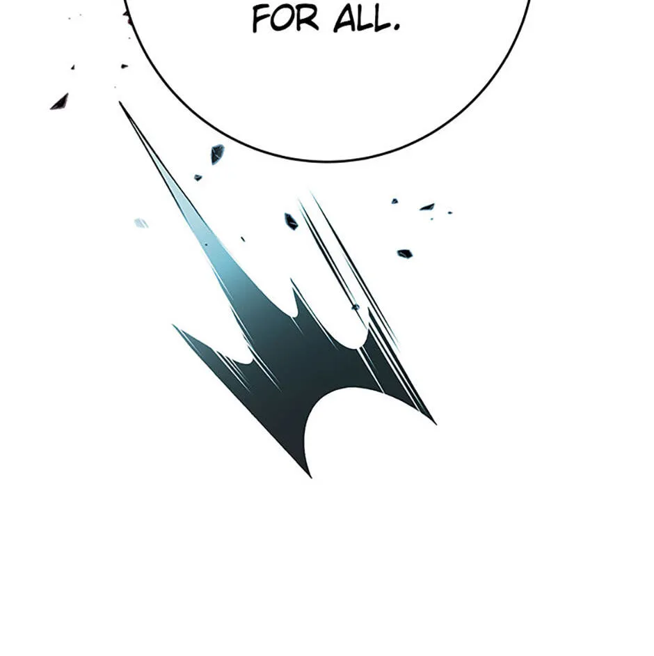Read Genius Archer