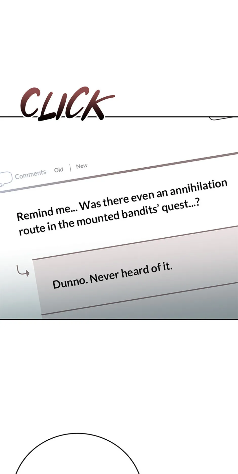 Read Genius Archer