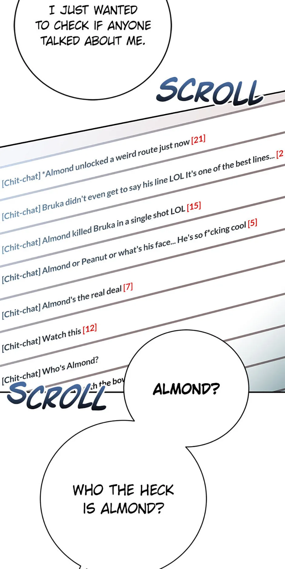 Read Genius Archer
