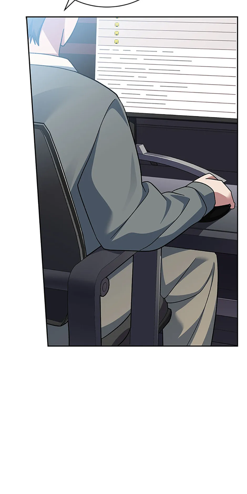 Read Genius Archer