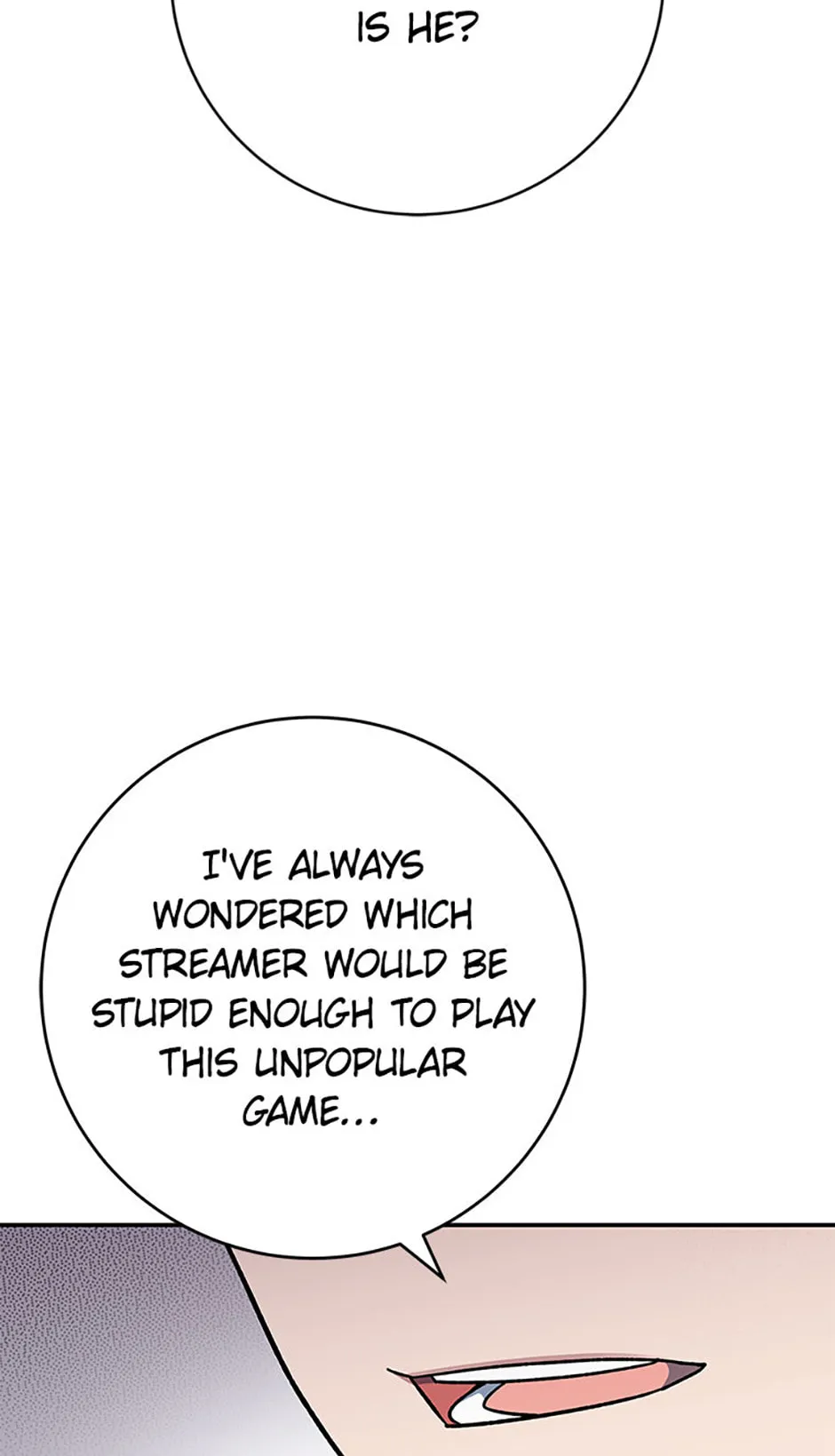 Read Genius Archer