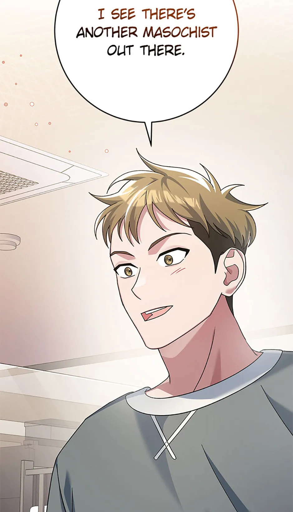 Read Genius Archer