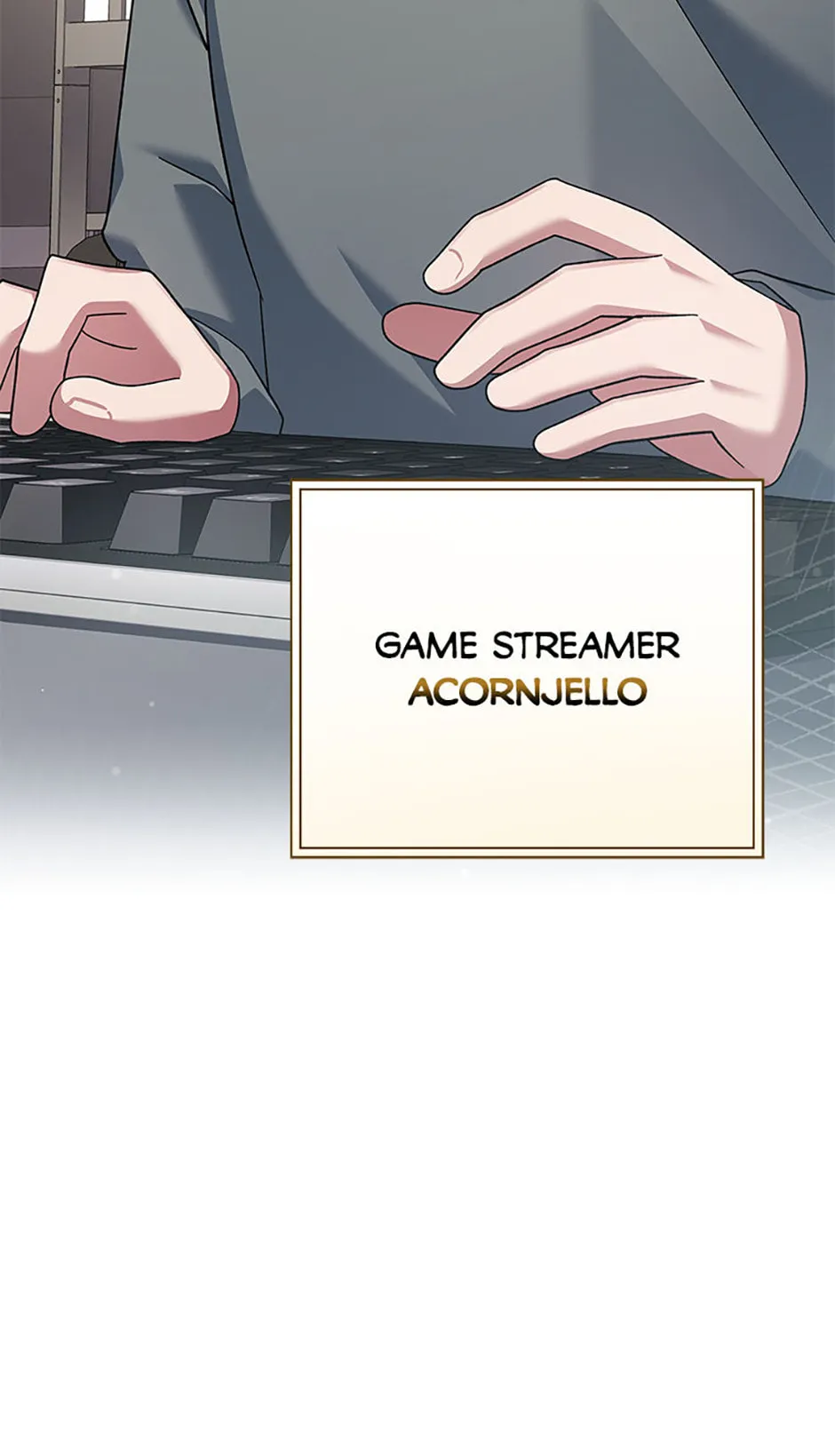 Read Genius Archer