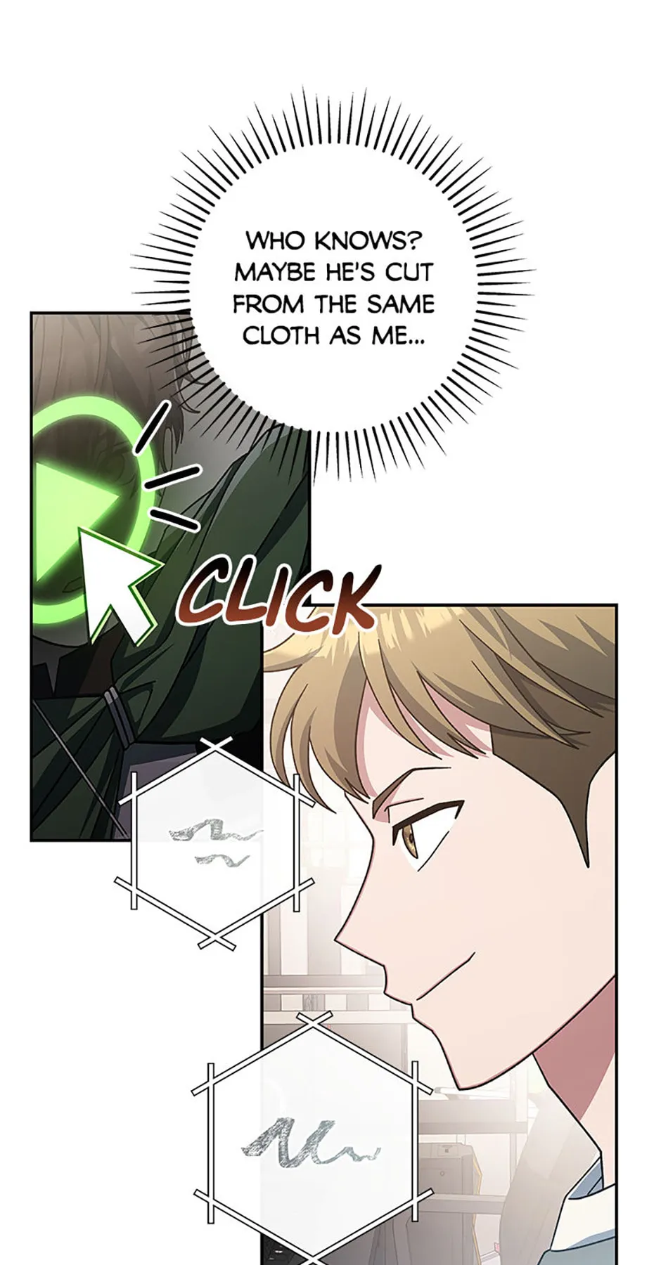 Read Genius Archer