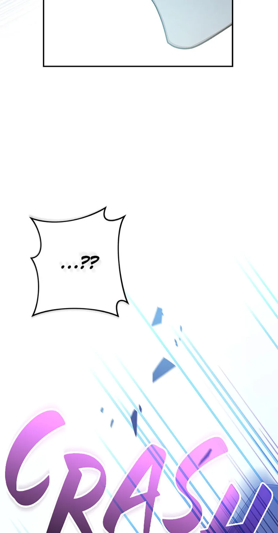 Read Genius Archer