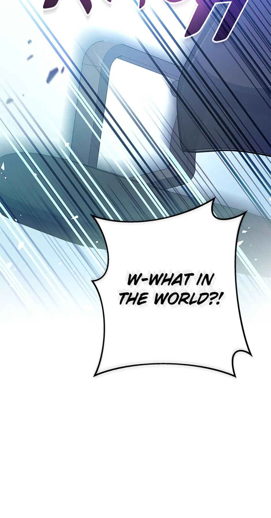Read Genius Archer