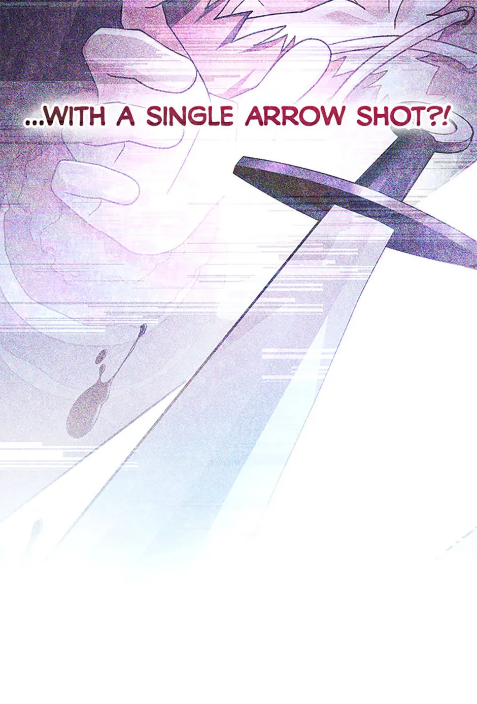 Read Genius Archer