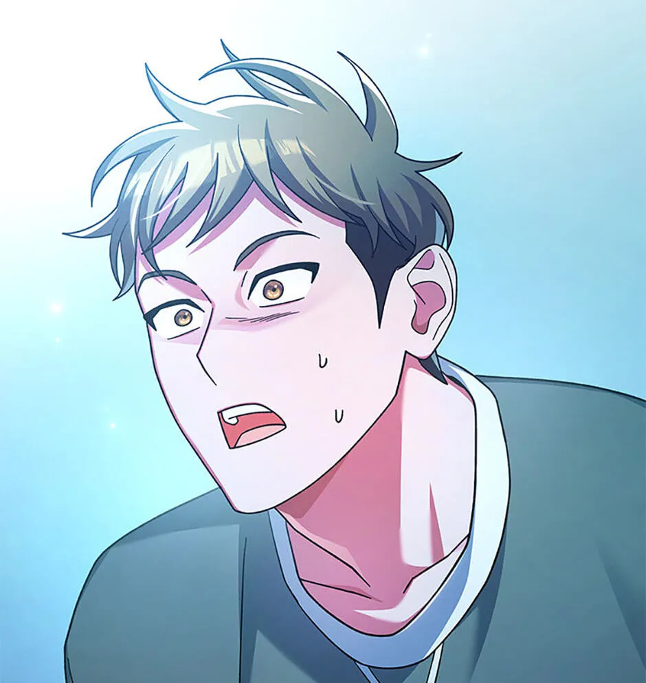 Read Genius Archer