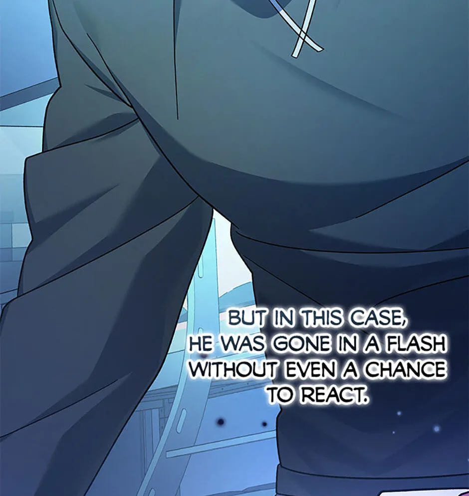 Read Genius Archer