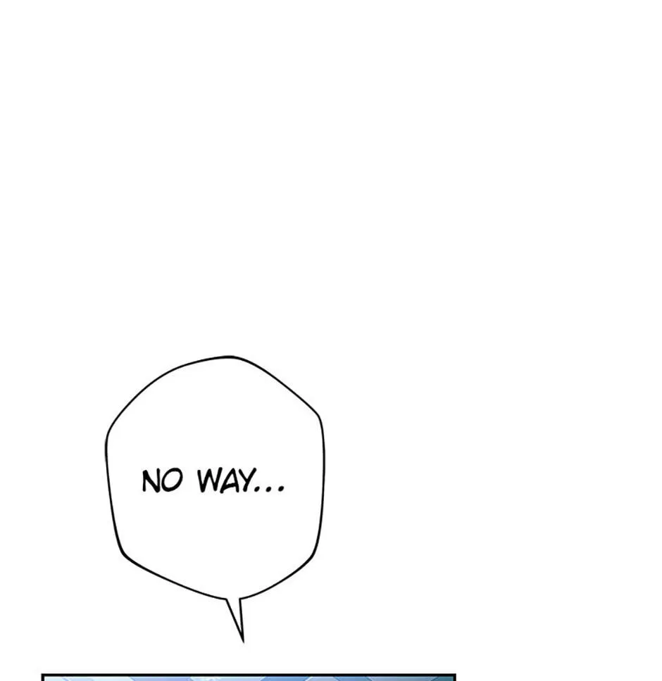 Read Genius Archer