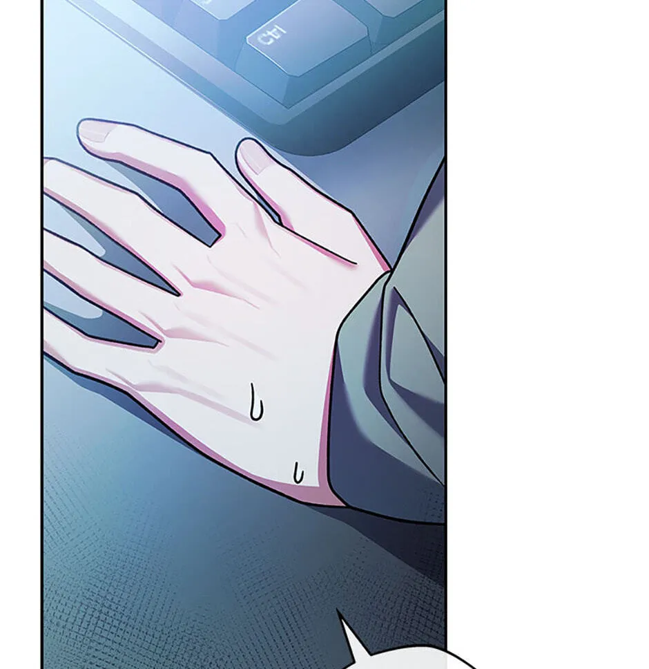 Read Genius Archer