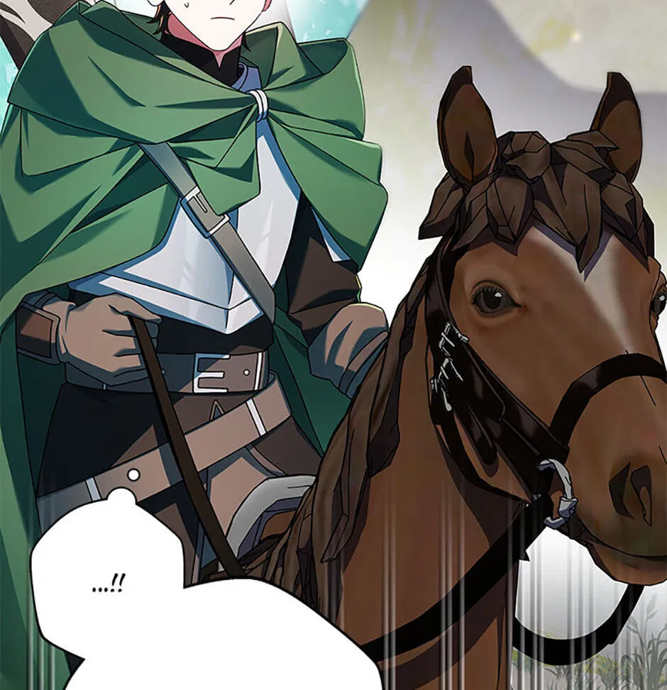 Read Genius Archer