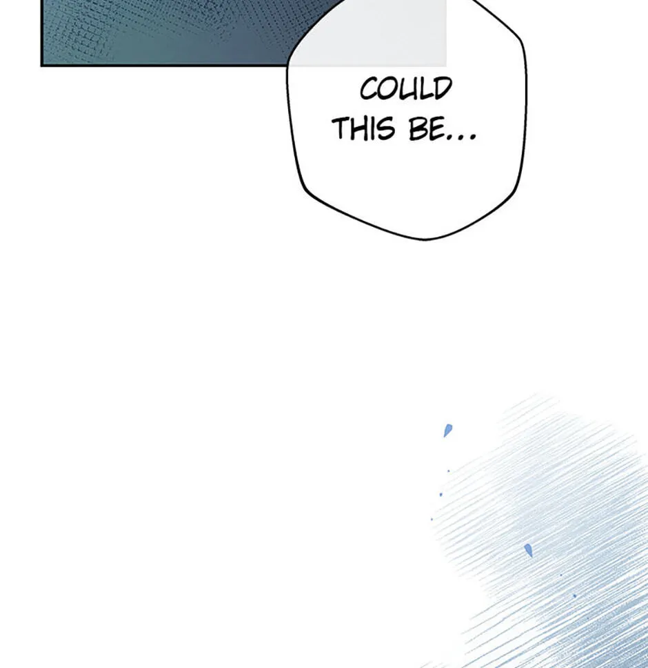 Read Genius Archer
