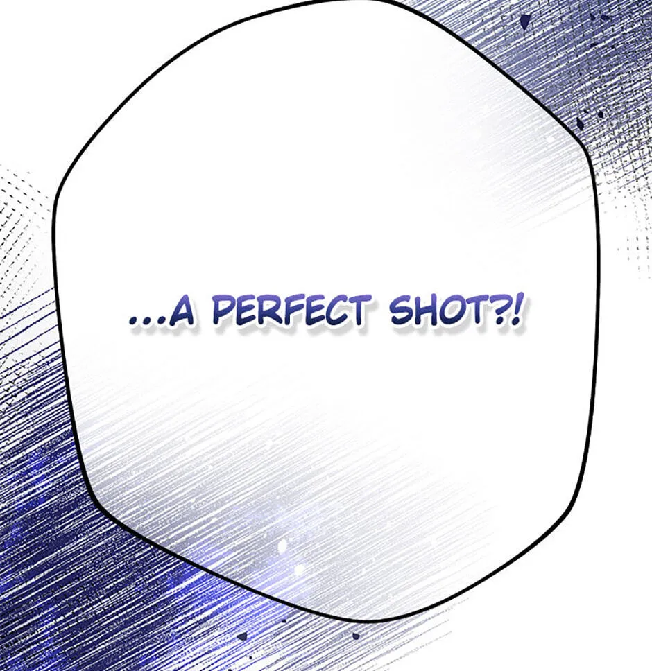 Read Genius Archer