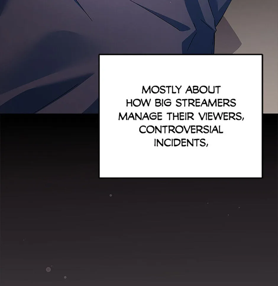 Read Genius Archer