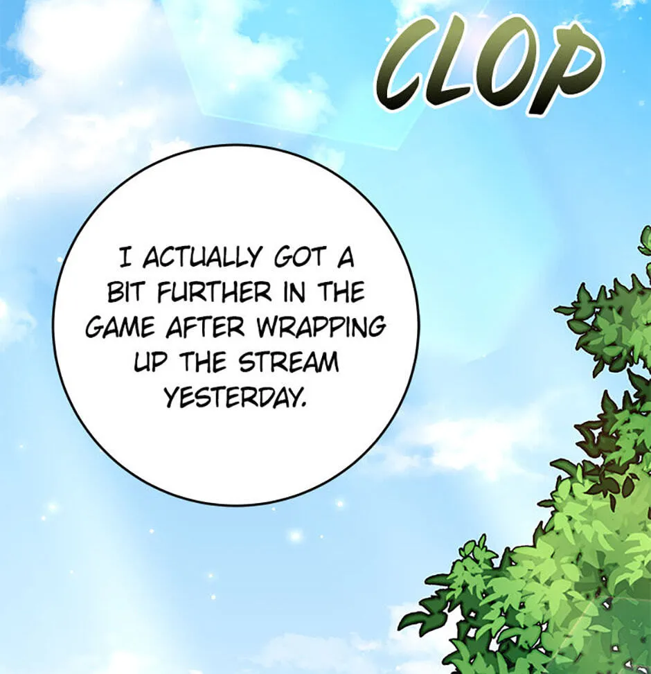 Read Genius Archer