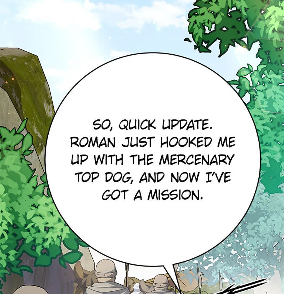 Read Genius Archer